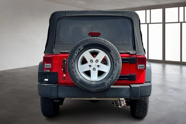 Grote Automotive