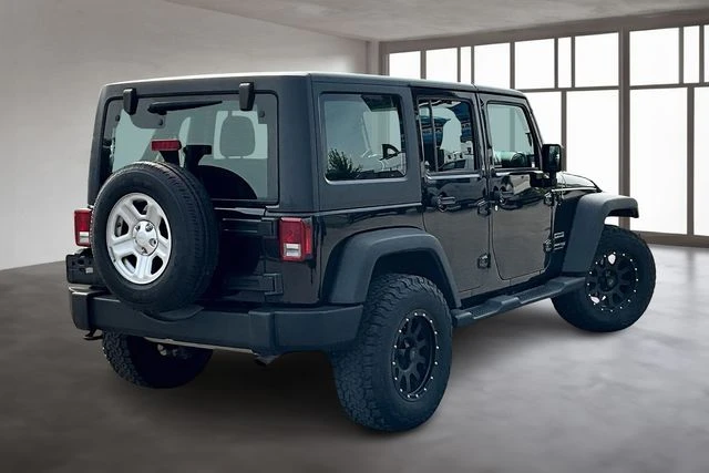 Grote Automotive
