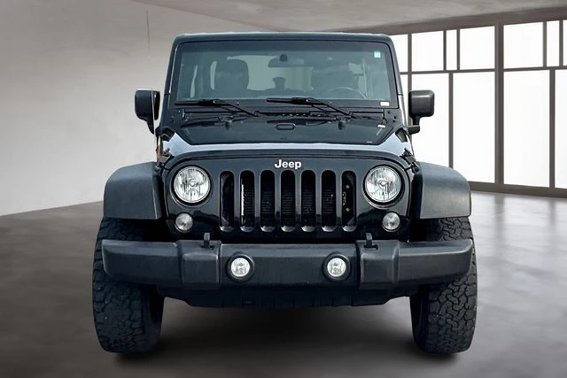 Grote Automotive