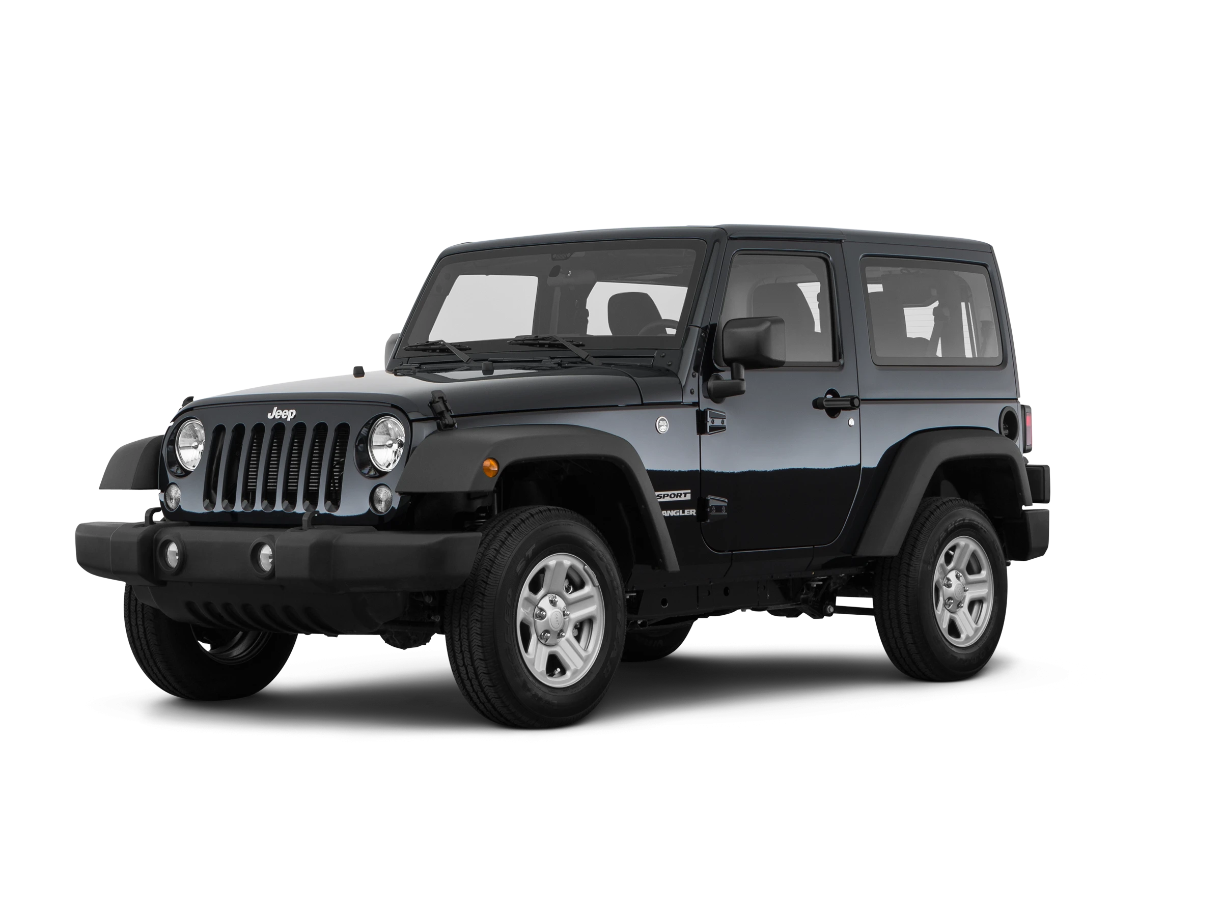 Grote Automotive