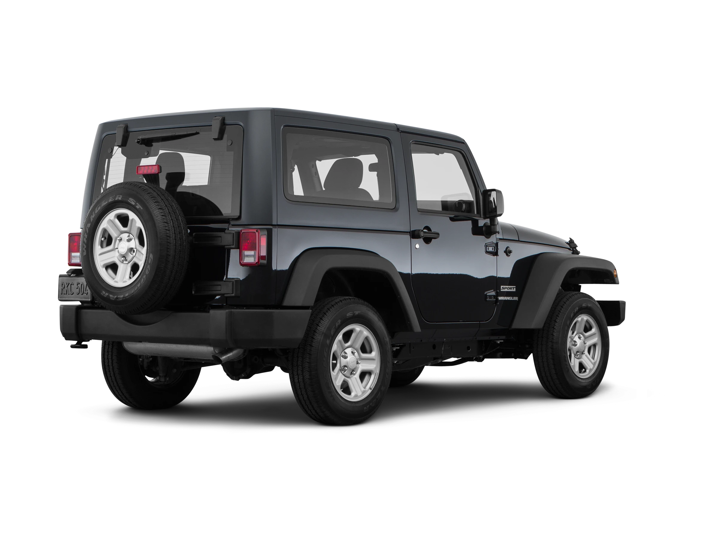 Grote Automotive