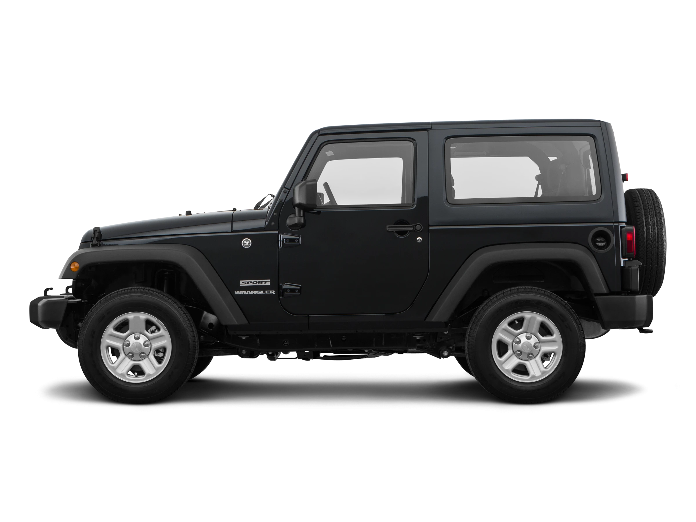 Grote Automotive