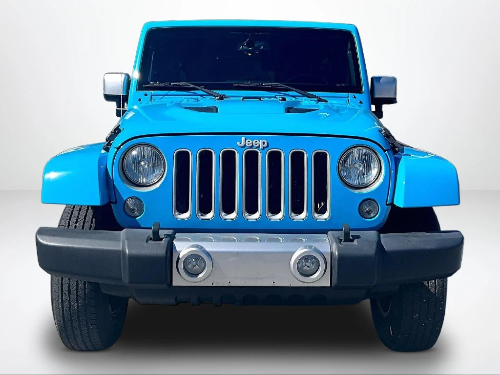 Grote Automotive