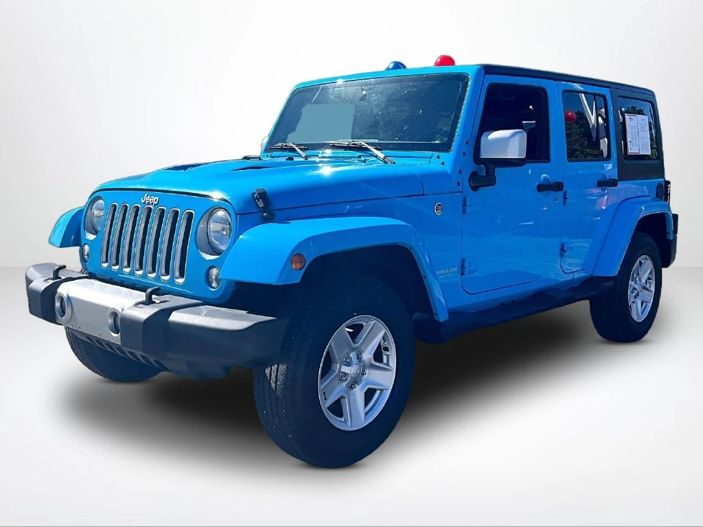 Grote Automotive