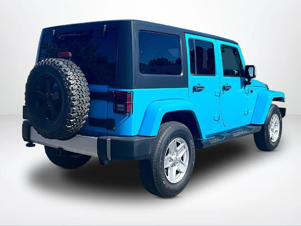 Grote Automotive