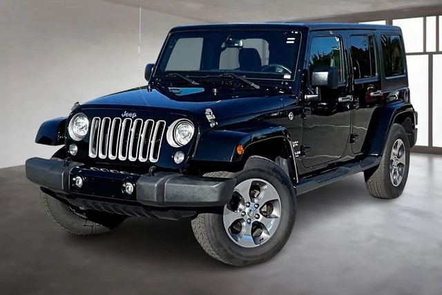 Grote Automotive