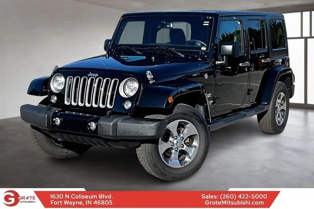 Grote Automotive