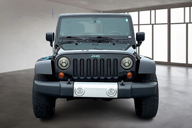 Grote Automotive