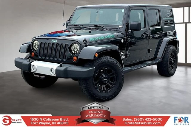 Grote Automotive