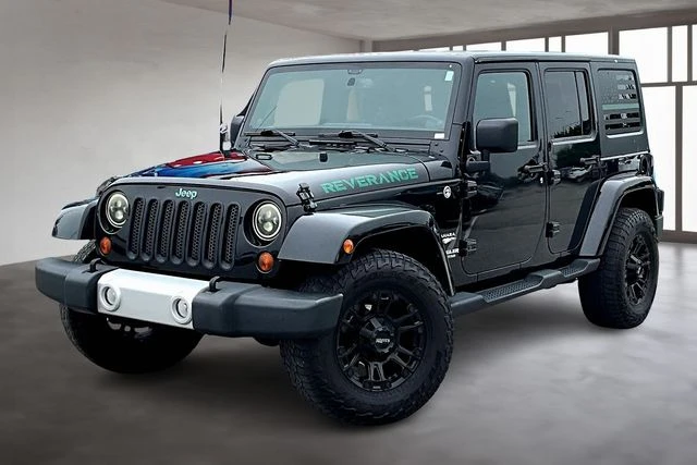 Grote Automotive