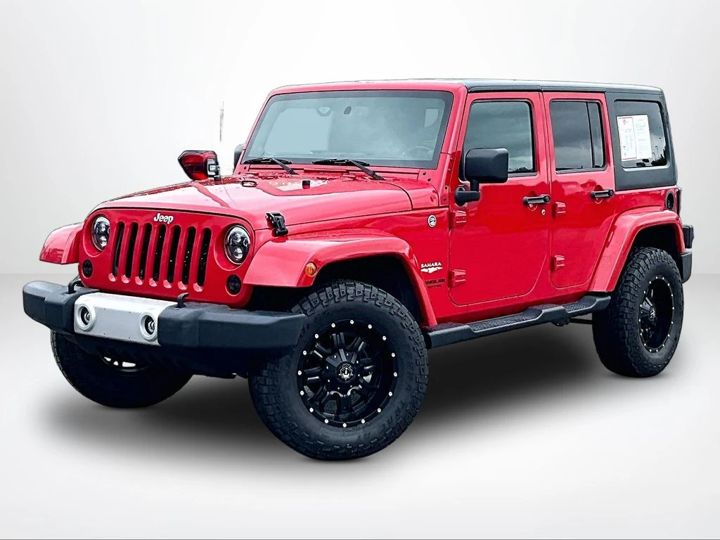 Grote Automotive