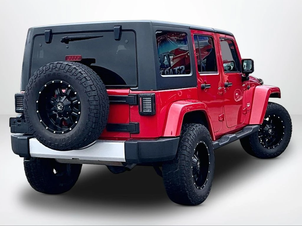 Grote Automotive