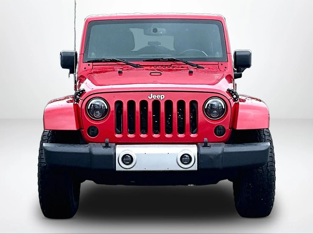 Grote Automotive