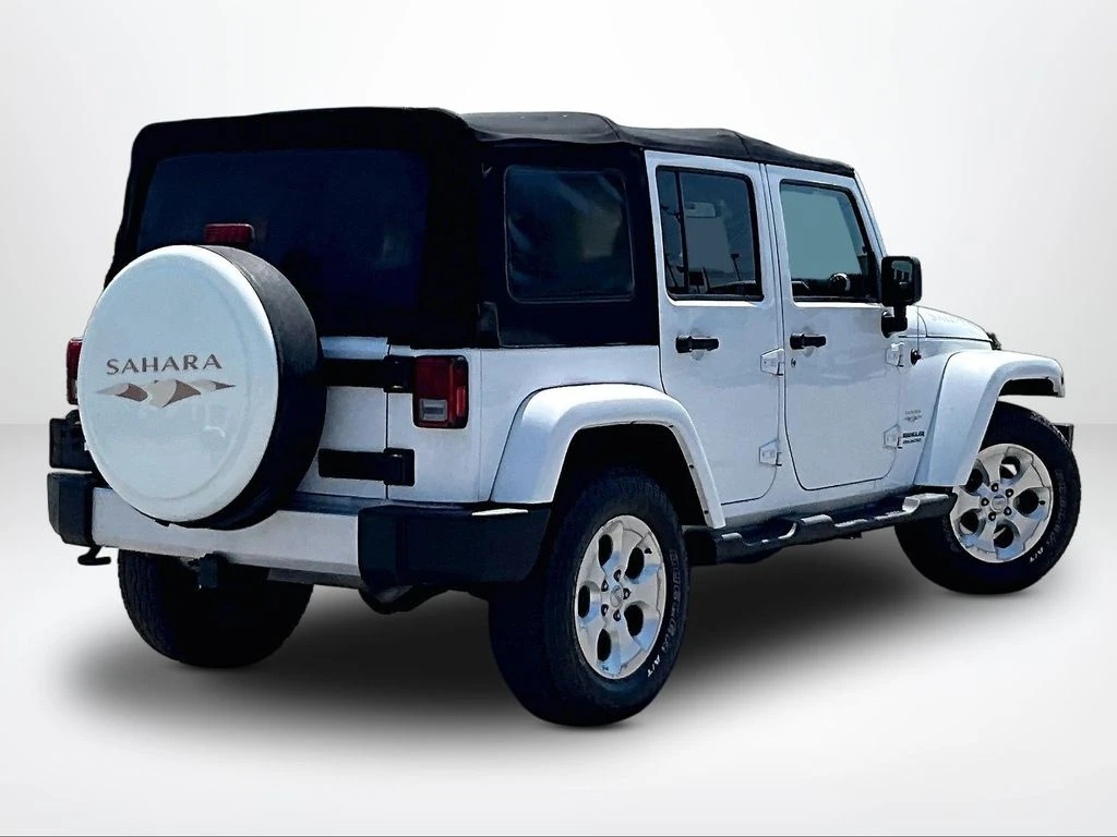 Grote Automotive