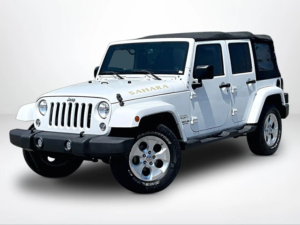 Grote Automotive