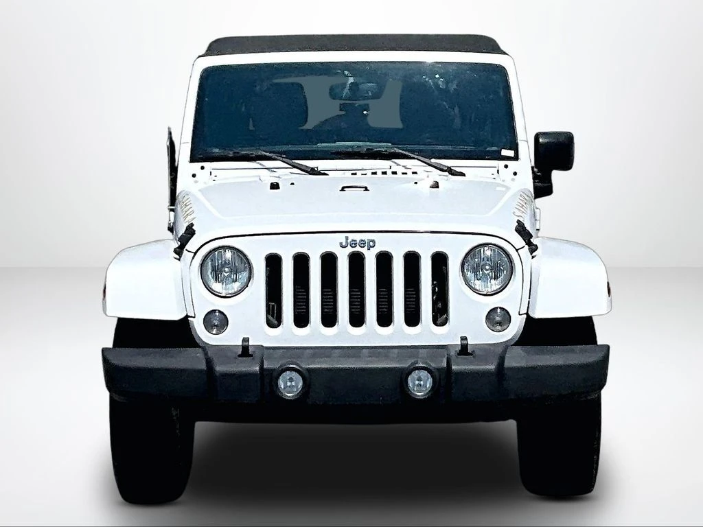 Grote Automotive