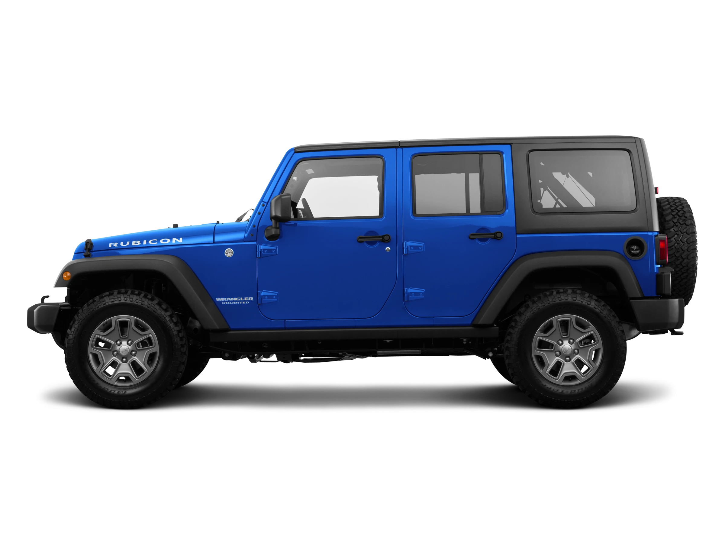 Grote Automotive