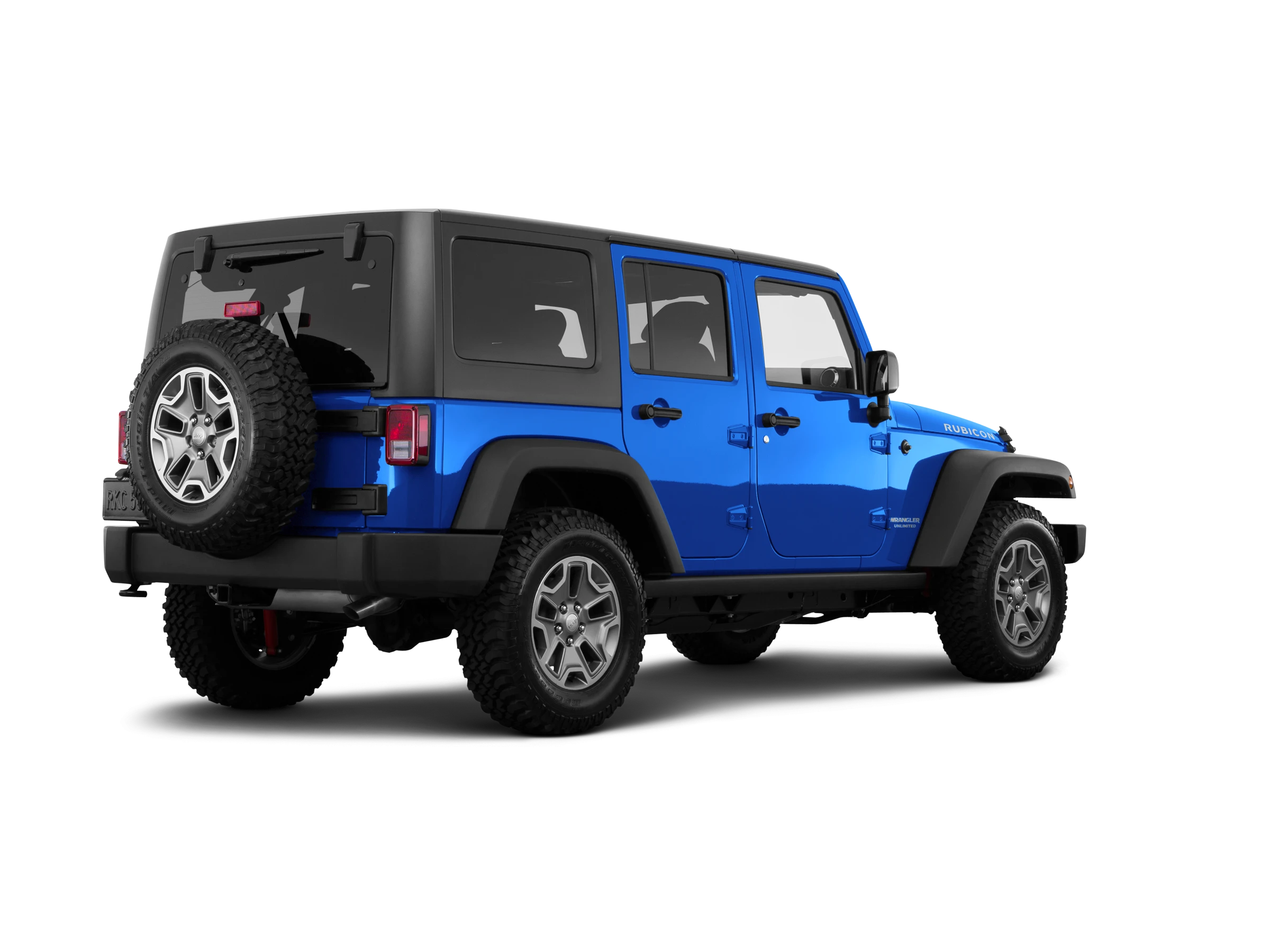Grote Automotive