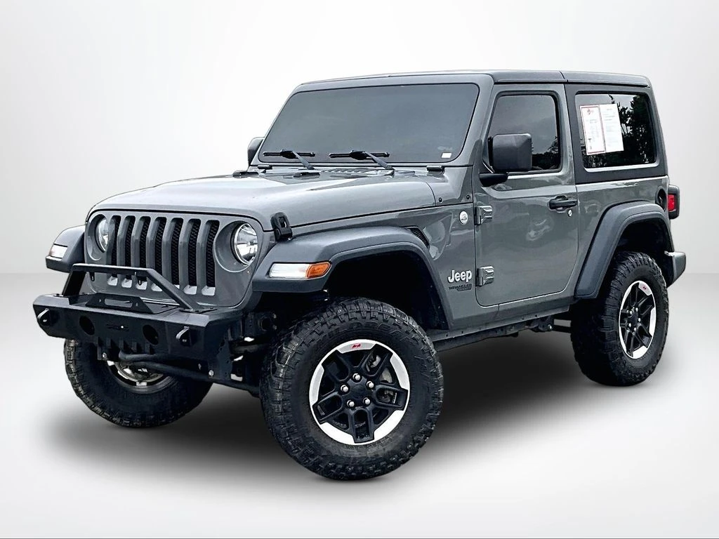 Grote Automotive