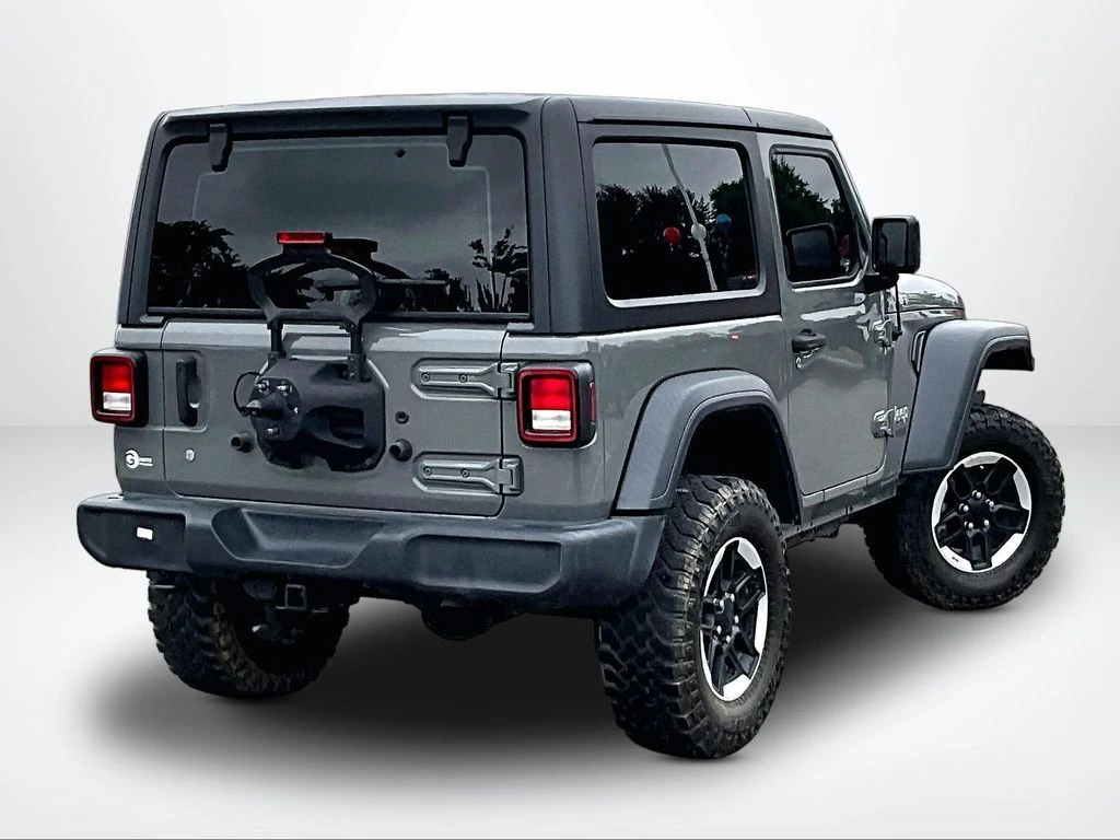 Grote Automotive