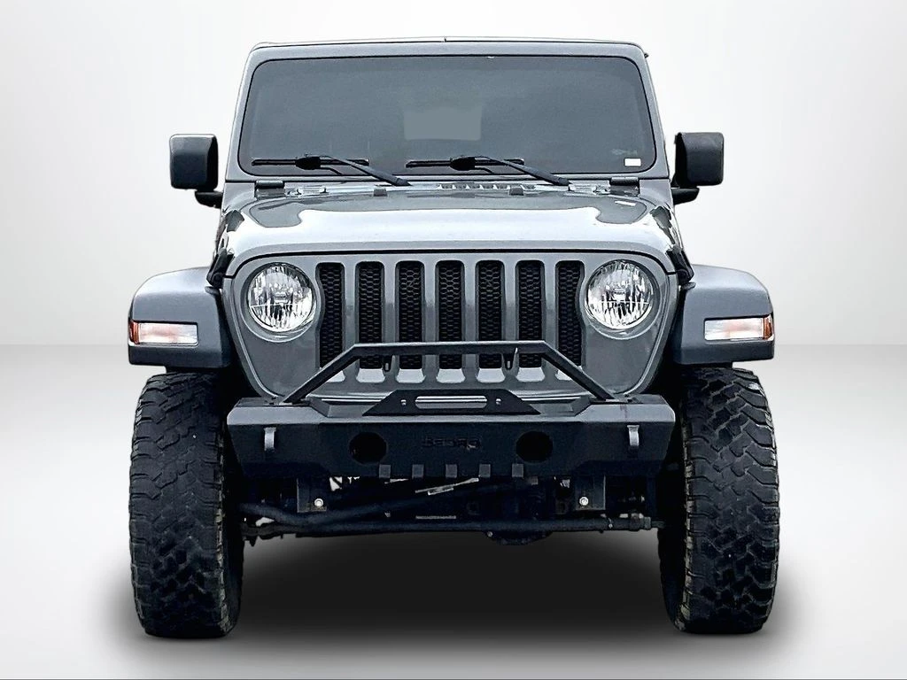 Grote Automotive