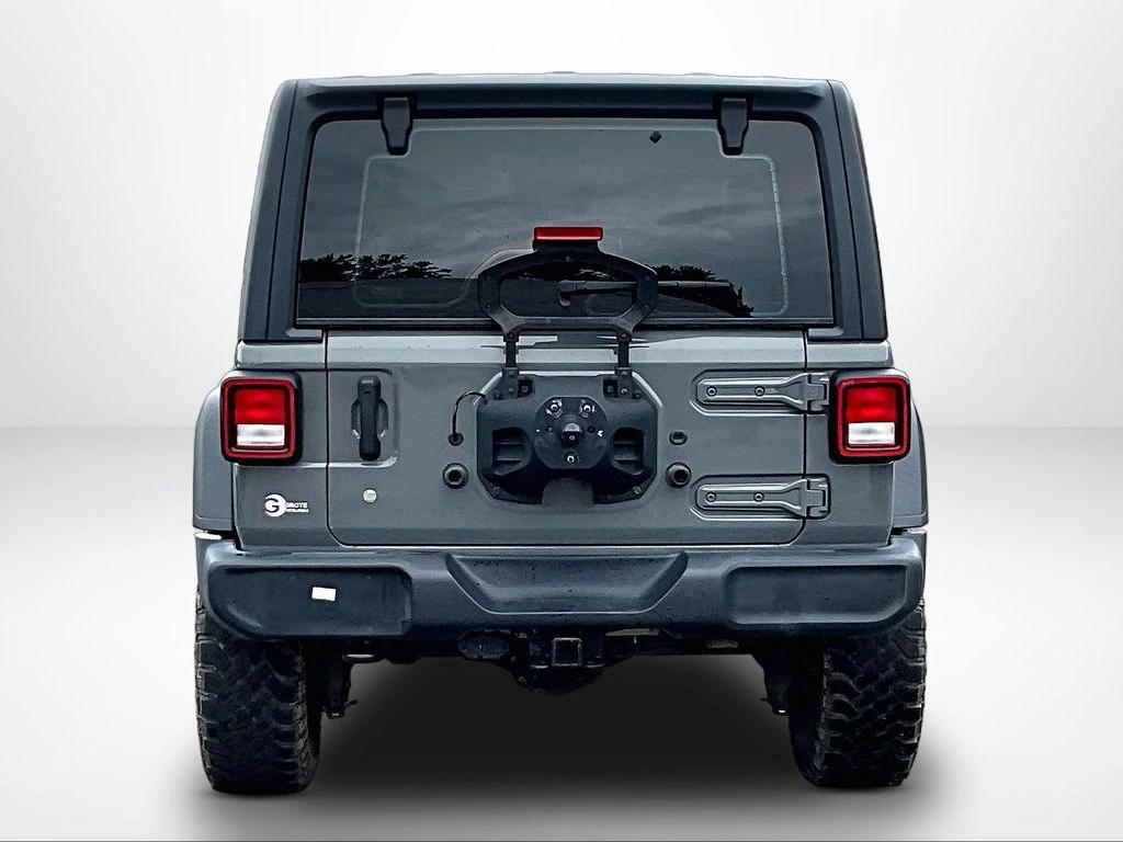 Grote Automotive