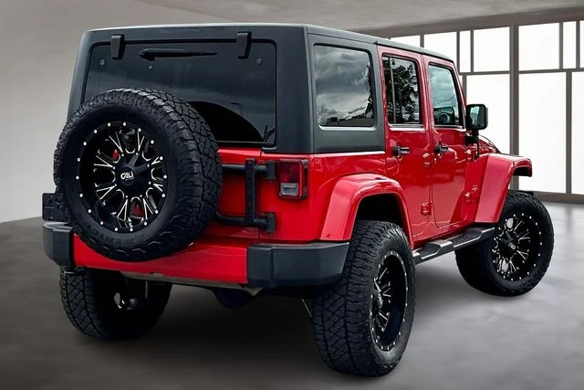 Grote Automotive