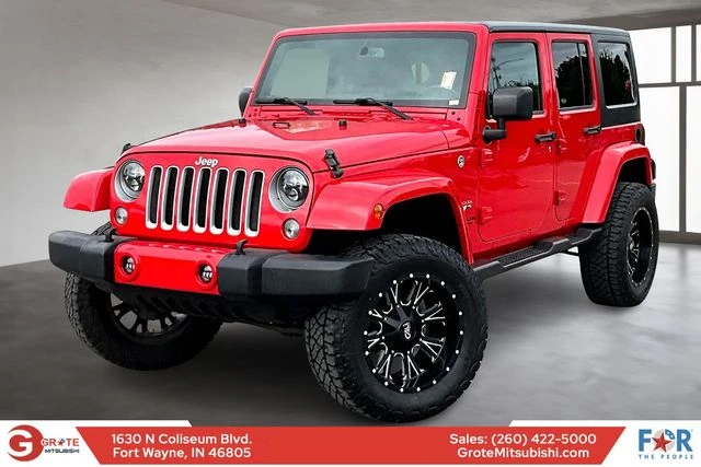 Grote Automotive