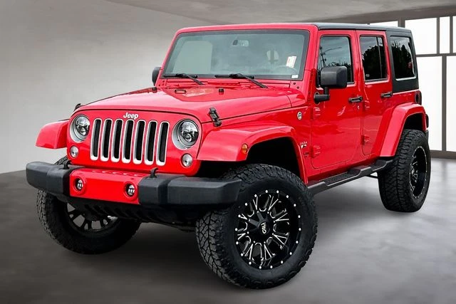 Grote Automotive