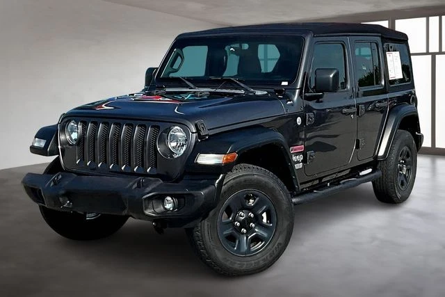 Grote Automotive