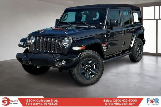 Grote Automotive