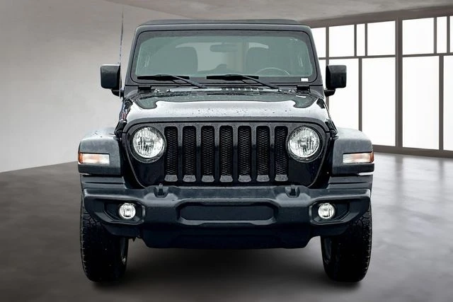 Grote Automotive