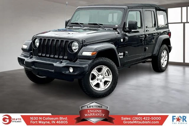 Grote Automotive