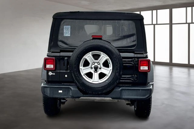 Grote Automotive