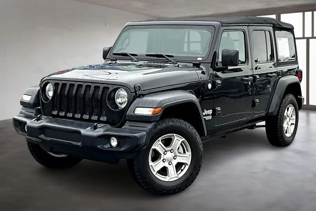 Grote Automotive