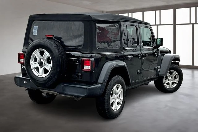 Grote Automotive