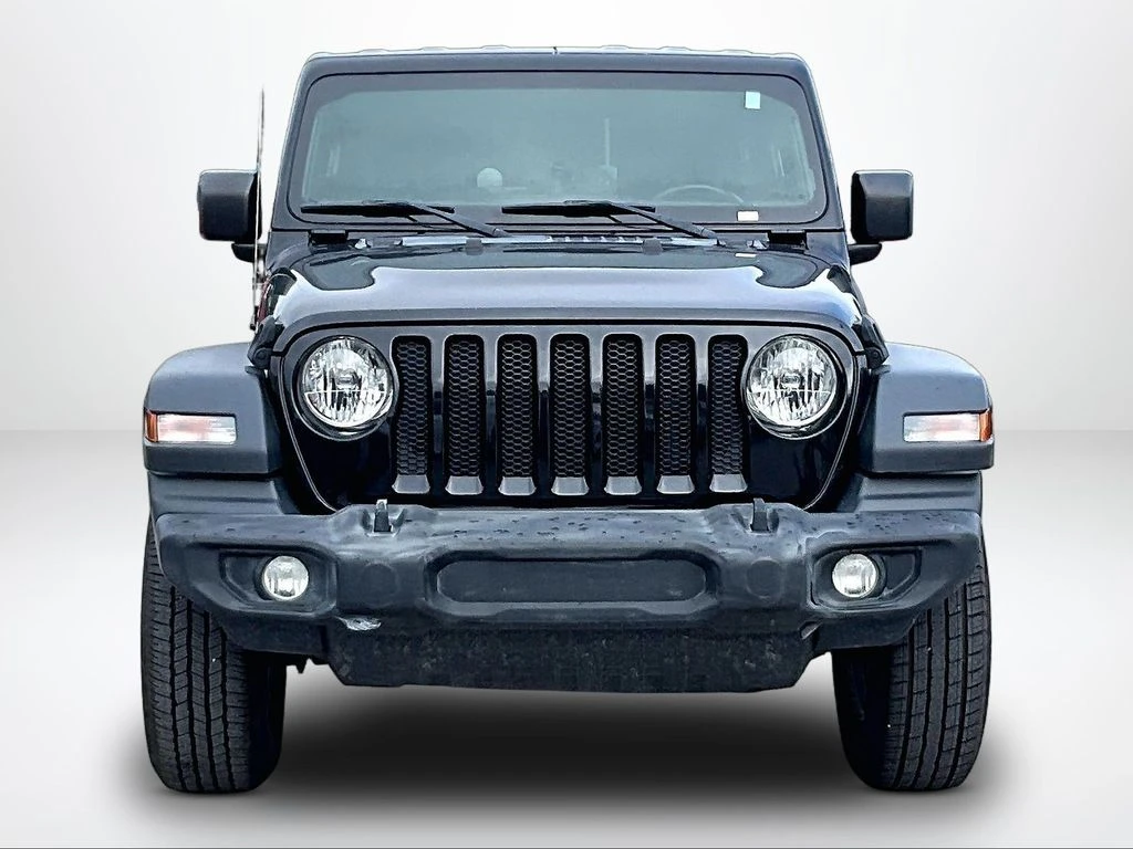 Grote Automotive