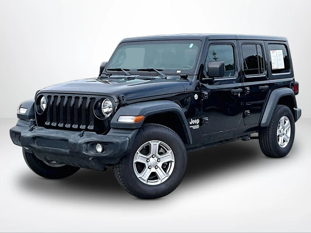 Grote Automotive