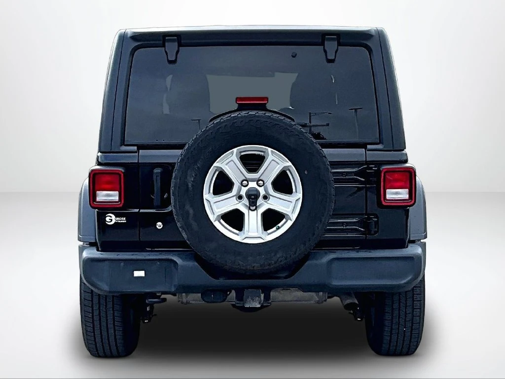Grote Automotive