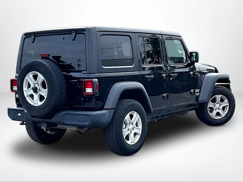 Grote Automotive