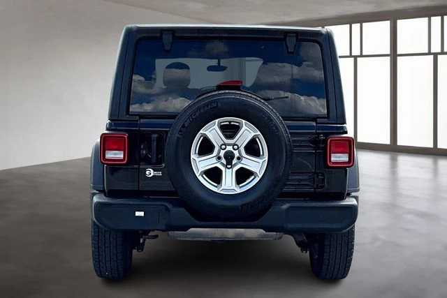 Grote Automotive