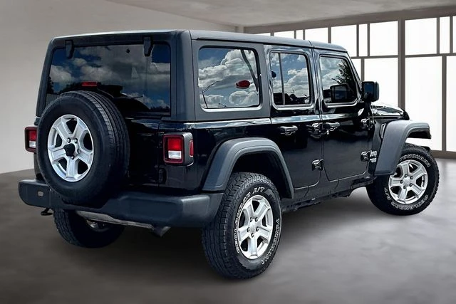 Grote Automotive