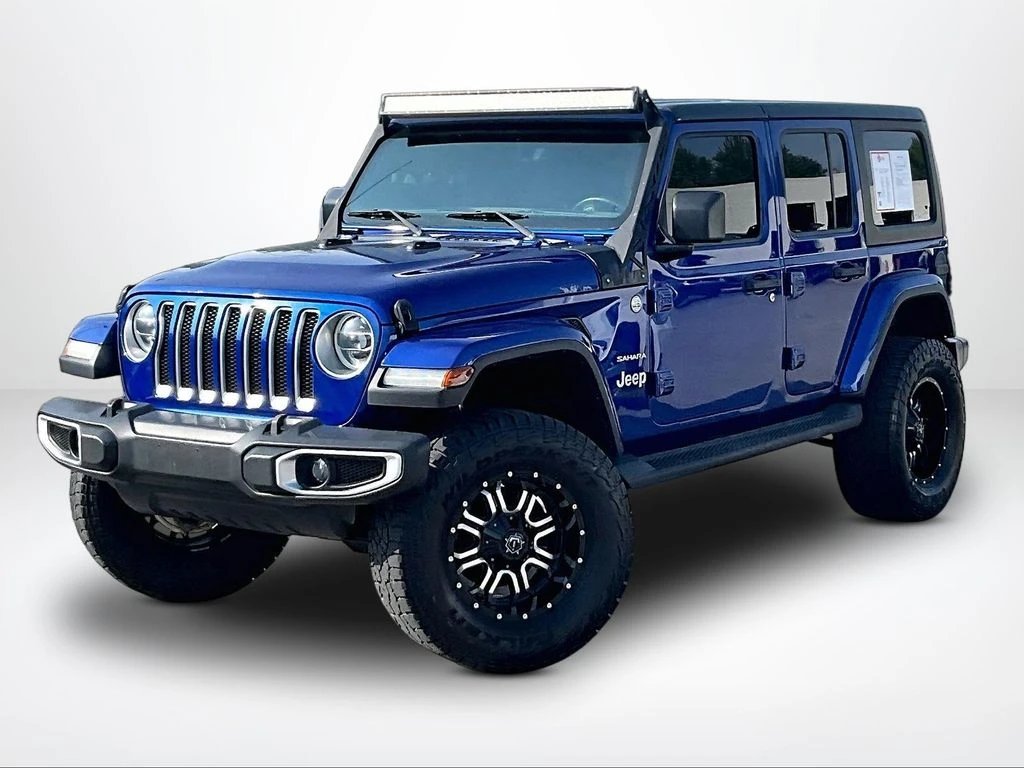 Grote Automotive