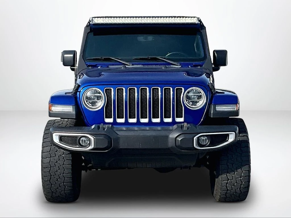 Grote Automotive