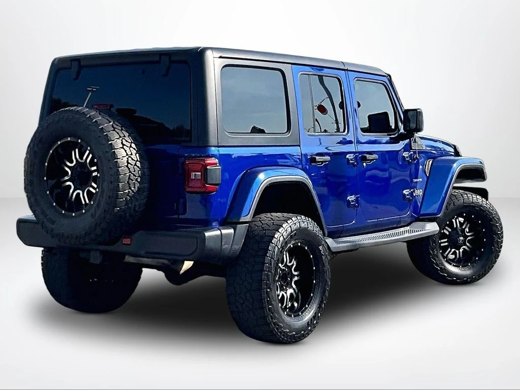 Grote Automotive