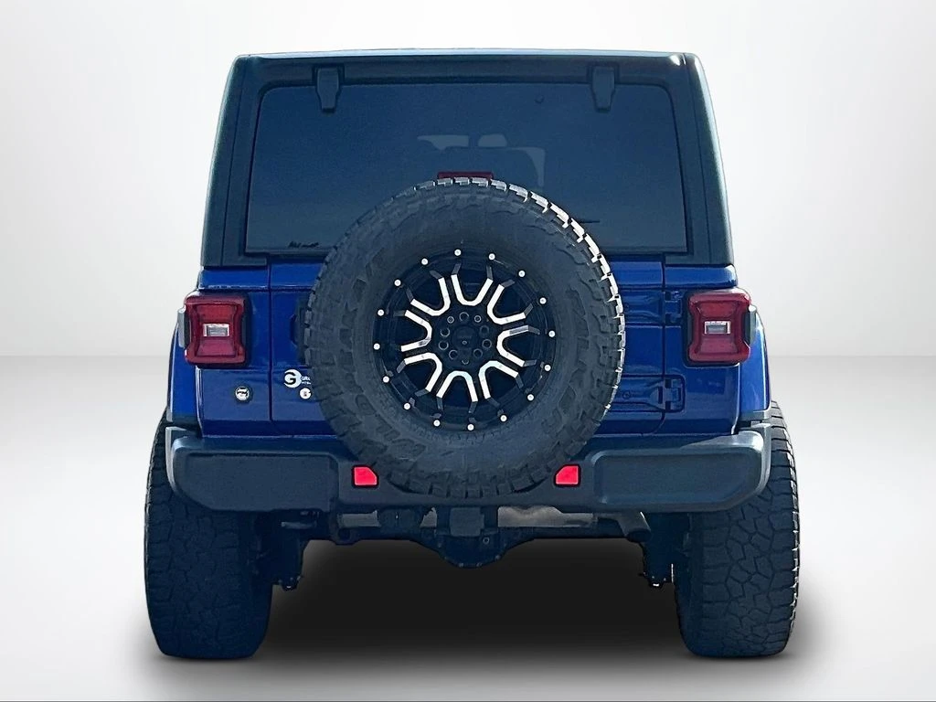 Grote Automotive