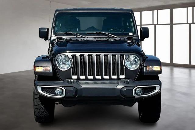 Grote Automotive