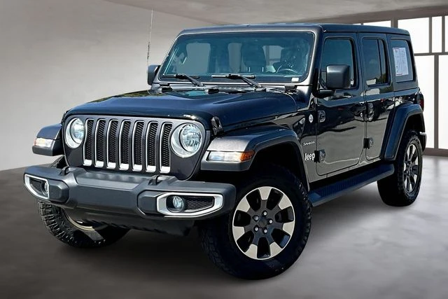 Grote Automotive