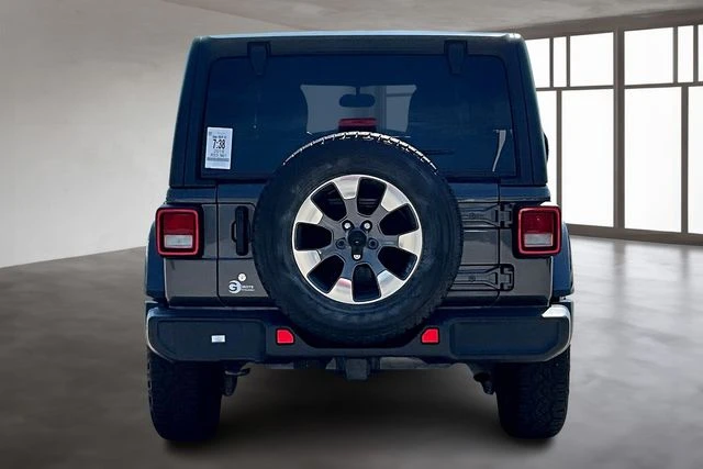 Grote Automotive