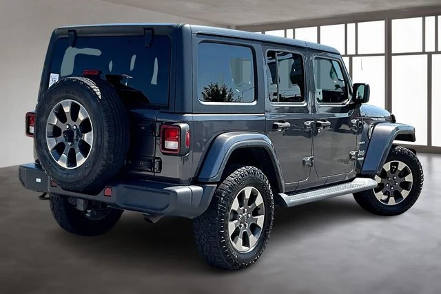 Grote Automotive